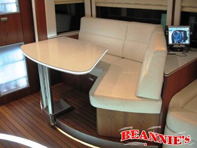 2007 Prevost XLII Teschner   - Photo 44 - Daytona Beach, FL 32176