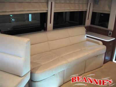 2007 Prevost XLII Teschner   - Photo 11 - Daytona Beach, FL 32176