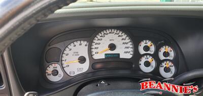 2003 Chevrolet SS   - Photo 13 - Daytona Beach, FL 32176