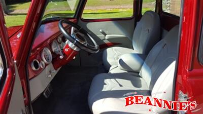 1952 Chevrolet Other Pickups   - Photo 2 - Daytona Beach, FL 32176