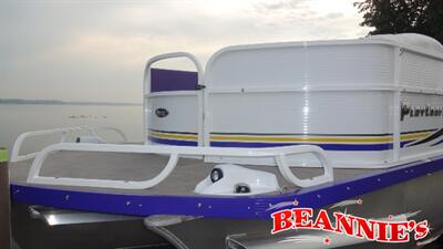 2013 Playcraft Xtreme 2700   - Photo 18 - Daytona Beach, FL 32176