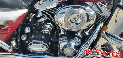 2007 Harley-Davidson Custom  FLHRS - Photo 3 - Daytona Beach, FL 32176