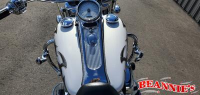 2007 Harley-Davidson Custom  FLHRS - Photo 9 - Daytona Beach, FL 32176