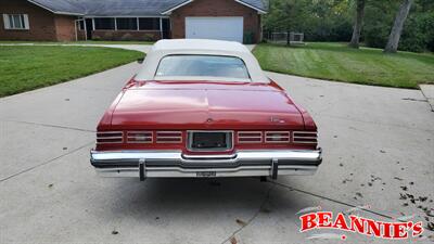 1975 Chevrolet Caprice   - Photo 6 - Daytona Beach, FL 32176