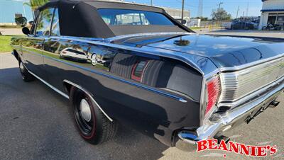 1967 Dodge Dart GT Convertible   - Photo 17 - Daytona Beach, FL 32176