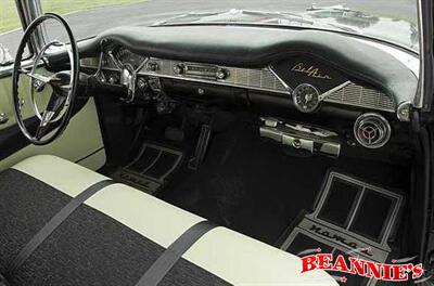 1956 Chevrolet Nomad   - Photo 2 - Daytona Beach, FL 32176