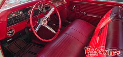 1967 Chevrolet El Camino   - Photo 12 - Daytona Beach, FL 32176