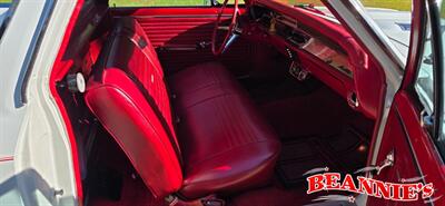 1967 Chevrolet El Camino   - Photo 13 - Daytona Beach, FL 32176