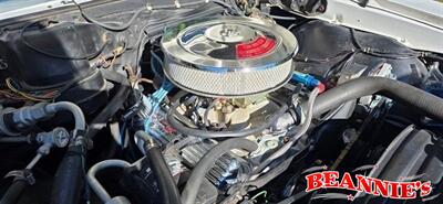 1967 Chevrolet El Camino   - Photo 14 - Daytona Beach, FL 32176