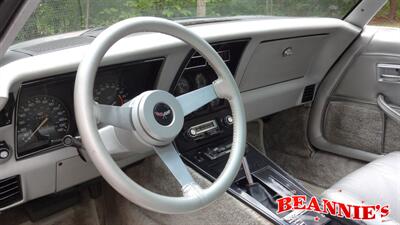 1978 Chevrolet Corvette Pace Car   - Photo 2 - Daytona Beach, FL 32176