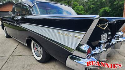 1957 Chevrolet Bel Air/150/210   - Photo 8 - Daytona Beach, FL 32176