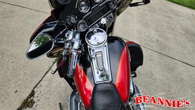 2007 Harley-Davidson FLHTCUSE2 Screamin Eagle Ultra Classic   - Photo 12 - Daytona Beach, FL 32176