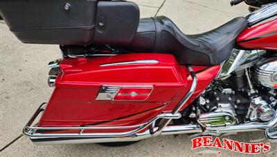 2007 Harley-Davidson FLHTCUSE2 Screamin Eagle Ultra Classic   - Photo 6 - Daytona Beach, FL 32176