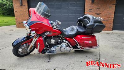 2007 Harley-Davidson FLHTCUSE2 Screamin Eagle Ultra Classic   - Photo 20 - Daytona Beach, FL 32176