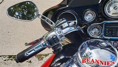 2007 Harley-Davidson FLHTCUSE2 Screamin Eagle Ultra Classic   - Photo 15 - Daytona Beach, FL 32176