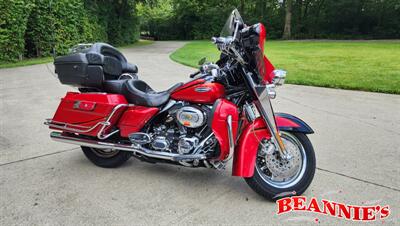 2007 Harley-Davidson FLHTCUSE2 Screamin Eagle Ultra Classic  