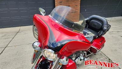 2007 Harley-Davidson FLHTCUSE2 Screamin Eagle Ultra Classic   - Photo 10 - Daytona Beach, FL 32176