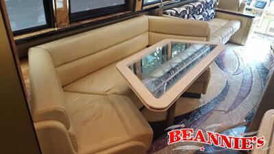 1999 Prevost XL Vantare Conversion   - Photo 3 - Daytona Beach, FL 32176