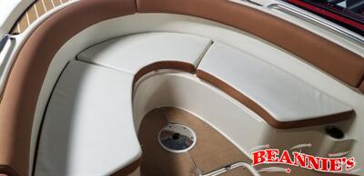 2014 Chris Craft Catalina 23   - Photo 17 - Daytona Beach, FL 32176