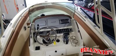 2014 Chris Craft Catalina 23   - Photo 15 - Daytona Beach, FL 32176