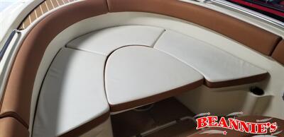 2014 Chris Craft Catalina 23   - Photo 6 - Daytona Beach, FL 32176