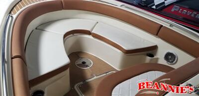 2014 Chris Craft Catalina 23   - Photo 18 - Daytona Beach, FL 32176