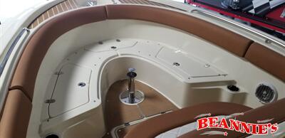 2014 Chris Craft Catalina 23   - Photo 3 - Daytona Beach, FL 32176