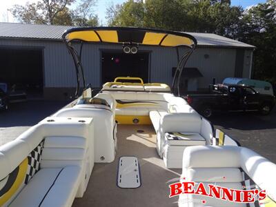 2014 Playcraft Xtreme 2700   - Photo 19 - Daytona Beach, FL 32176