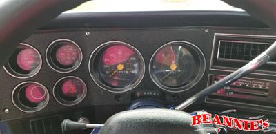 1986 GMC Sierra   - Photo 18 - Daytona Beach, FL 32176