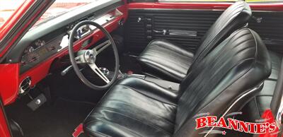 1967 Chevrolet Chevelle LS3   - Photo 5 - Daytona Beach, FL 32176