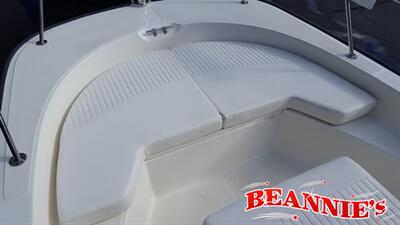 2014 Boston Whaler 170 Montauk   - Photo 3 - Daytona Beach, FL 32176