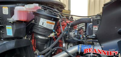 2012 Freightliner Sport Chassis   - Photo 6 - Daytona Beach, FL 32176