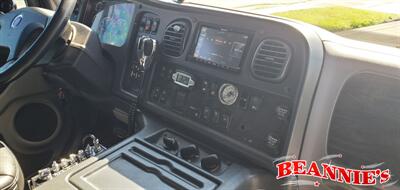 2012 Freightliner Sport Chassis   - Photo 8 - Daytona Beach, FL 32176