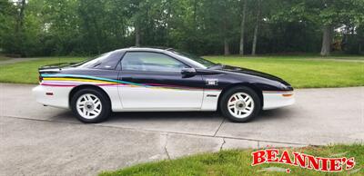 1993 Chevrolet Camaro Z28  Indy Pace Car - Photo 4 - Daytona Beach, FL 32176