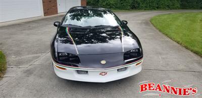 1993 Chevrolet Camaro Z28  Indy Pace Car - Photo 3 - Daytona Beach, FL 32176