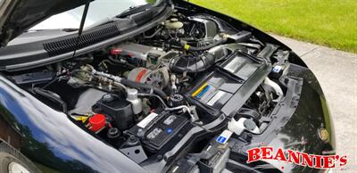 1993 Chevrolet Camaro Z28  Indy Pace Car - Photo 19 - Daytona Beach, FL 32176