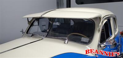 1947 Buick Special   - Photo 16 - Daytona Beach, FL 32176