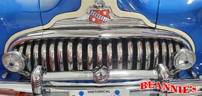 1947 Buick Special   - Photo 7 - Daytona Beach, FL 32176