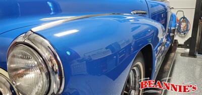 1947 Buick Special   - Photo 18 - Daytona Beach, FL 32176