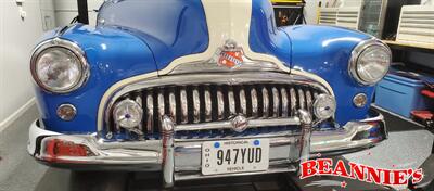 1947 Buick Special   - Photo 6 - Daytona Beach, FL 32176