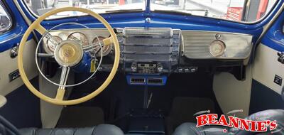 1947 Buick Special   - Photo 20 - Daytona Beach, FL 32176