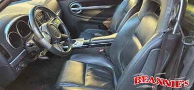 2006 Chevrolet SSR   - Photo 2 - Daytona Beach, FL 32176