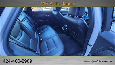 2013 Cadillac XTS 3.6L V6   - Photo 17 - Lawndale, CA 90260