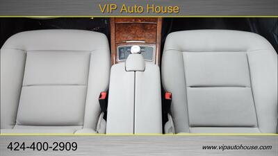 2010 Mercedes-Benz E 350 Luxury   - Photo 30 - Lawndale, CA 90260