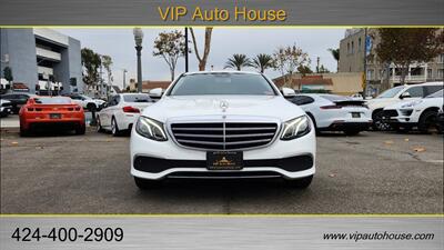 2018 Mercedes-Benz E 300   - Photo 3 - Lawndale, CA 90260