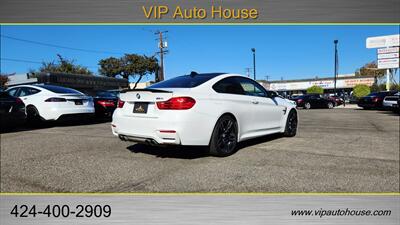 2015 BMW M4   - Photo 6 - Lawndale, CA 90260