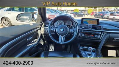 2015 BMW M4   - Photo 19 - Lawndale, CA 90260