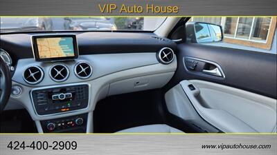 2015 Mercedes-Benz GLA GLA 250   - Photo 19 - Lawndale, CA 90260