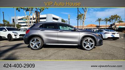 2015 Mercedes-Benz GLA GLA 250   - Photo 4 - Lawndale, CA 90260