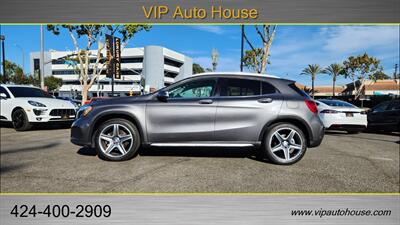 2015 Mercedes-Benz GLA GLA 250   - Photo 7 - Lawndale, CA 90260